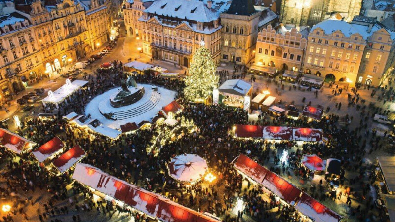 vanocni-trhy-staromestske-namesti-11